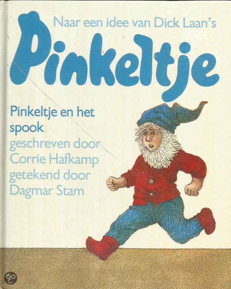 boekenbalie_9789026902734_cover PINKELTJE EN HET SPOOK
