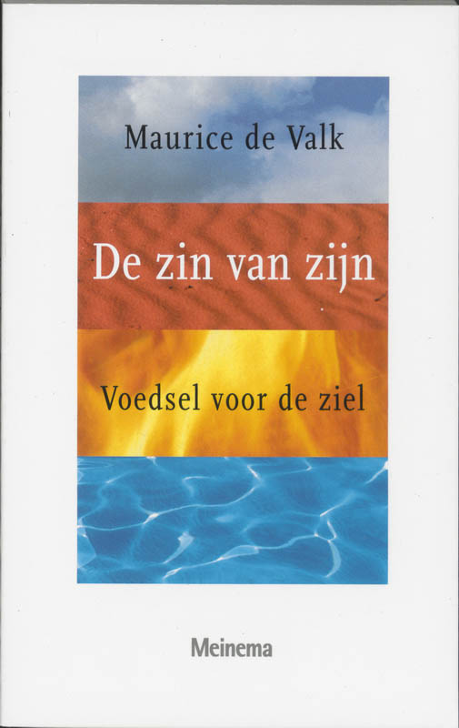 boekenbalie_9789021139616_cover De Zin Van Zijn