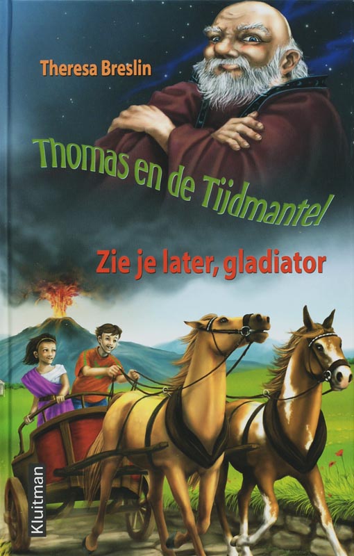 boekenbalie_9789020662832_cover Zie Je Later Gladiator