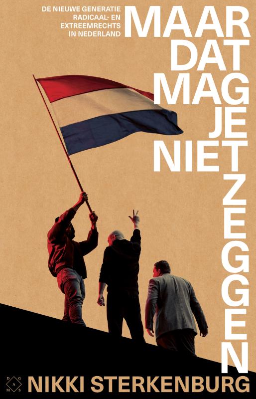 boekenbalie_9789493168817_cover Maar dat mag je niet zeggen