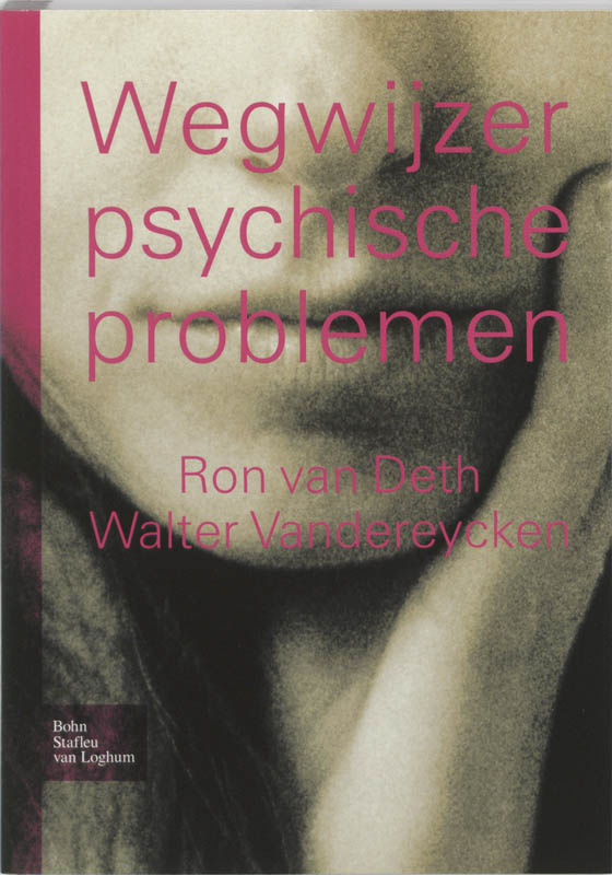 boekenbalie_9789031346578_cover Wegwijzer Psychische Problemen