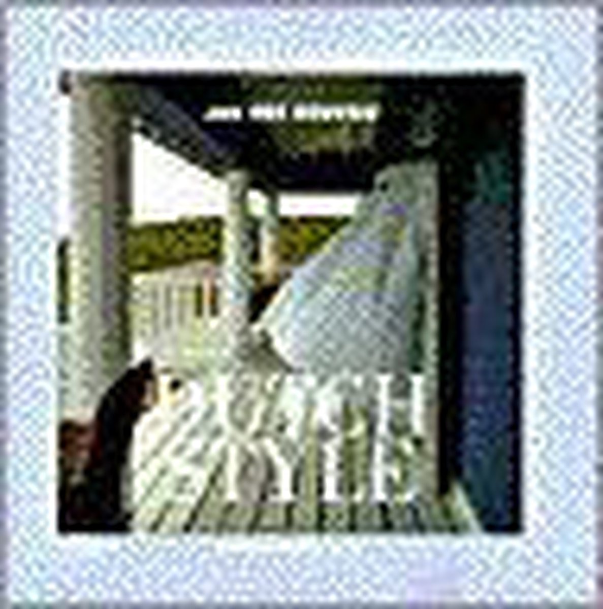 boekenbalie_9789054286653_cover Dutch style