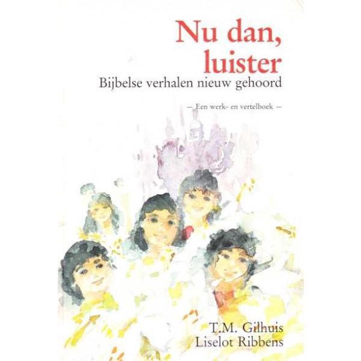 boekenbalie_9789024250684_cover Nu dan, luister