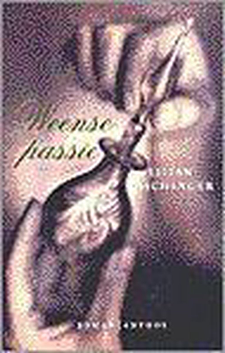 boekenbalie_9789041404428_cover Weense Passie