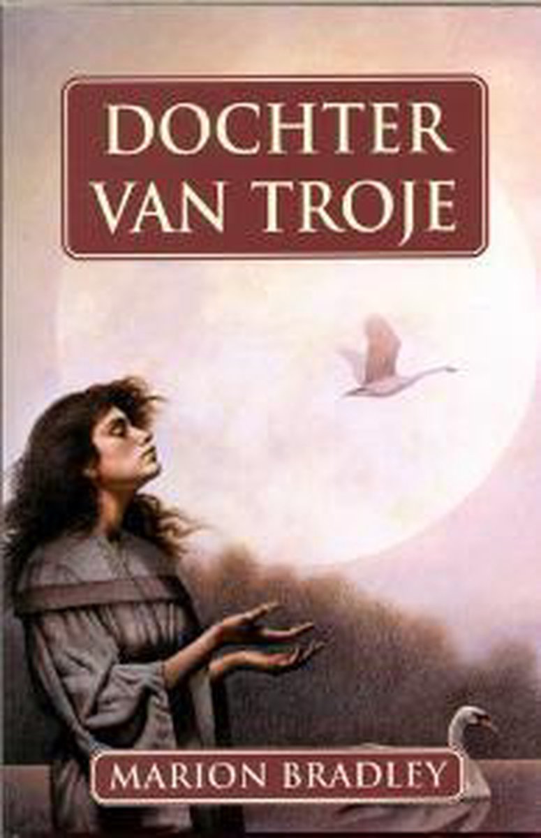 boekenbalie_9789022539576_cover Dochter van Troje