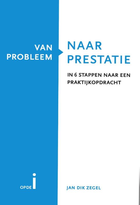 boekenbalie_9789081693004_cover Van probleem naar prestatie