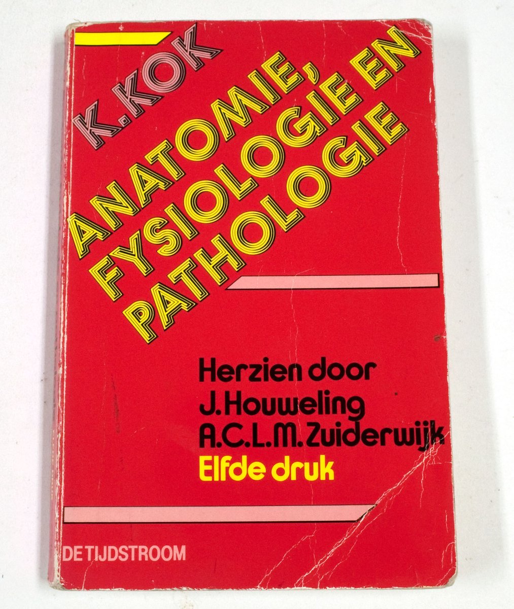boekenbalie_9789035212909_cover Anatomie fysiologie en pathologie