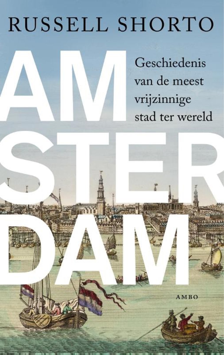boekenbalie_9789026327377_cover Amsterdam