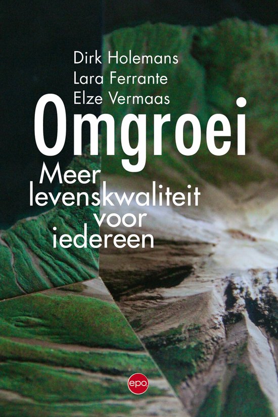boekenbalie_9789462674585_cover Omgroei