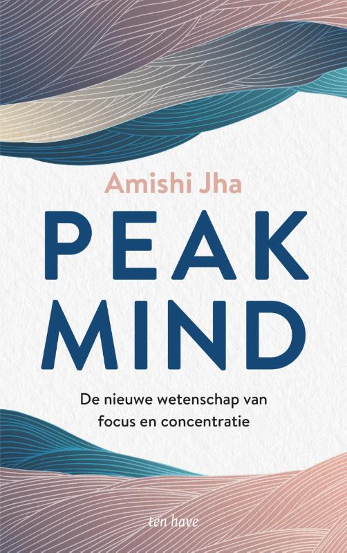 Amishi Jha Peak Mind thumbnail