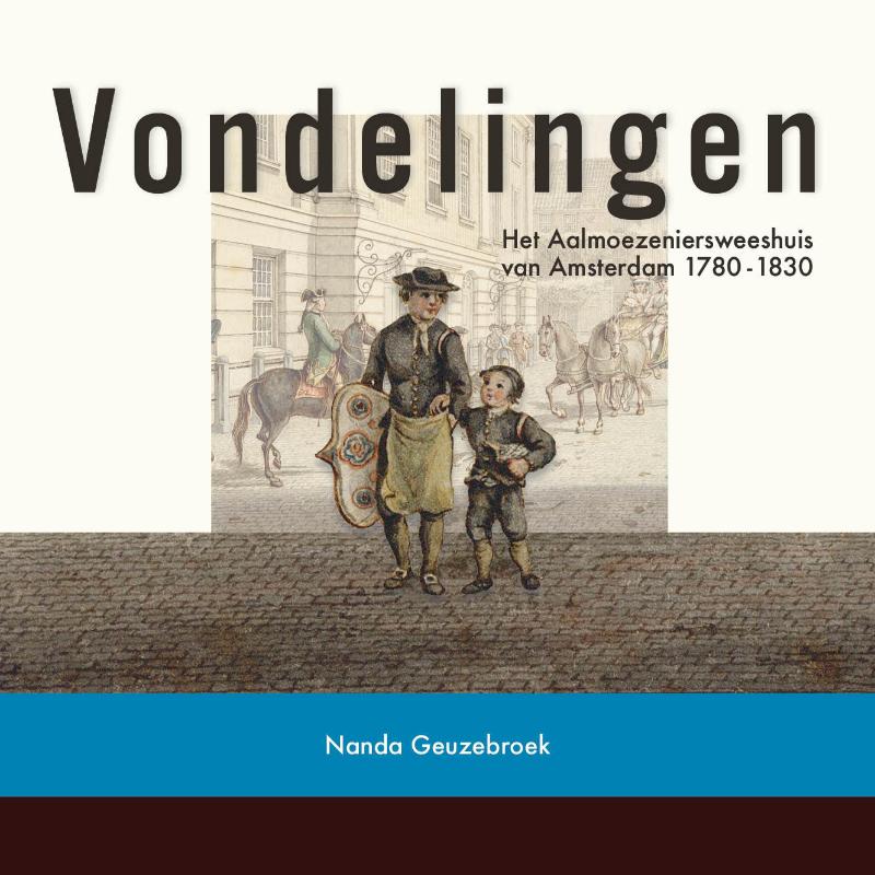 boekenbalie_9789087048433_cover Vondelingen