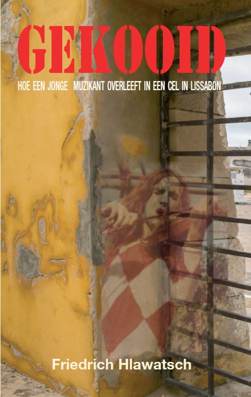 boekenbalie_9789038928234_cover Gekooid