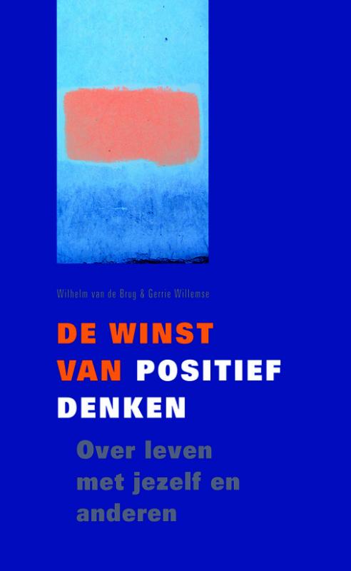 boekenbalie_9789043511087_cover De winst van positief denken