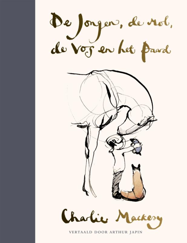 boekenbalie_9789026623844_cover De jongen, de mol, de vos en het paard