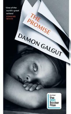 The promise