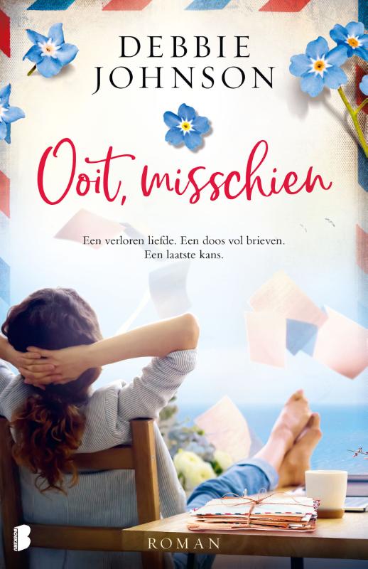 boekenbalie_9789022596036_cover Ooit, misschien