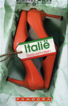 Italie reisverhalen / Pandora pockets
