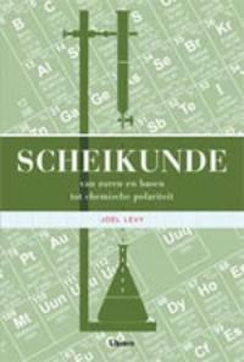 boekenbalie_9789089981257_cover Scheikunde