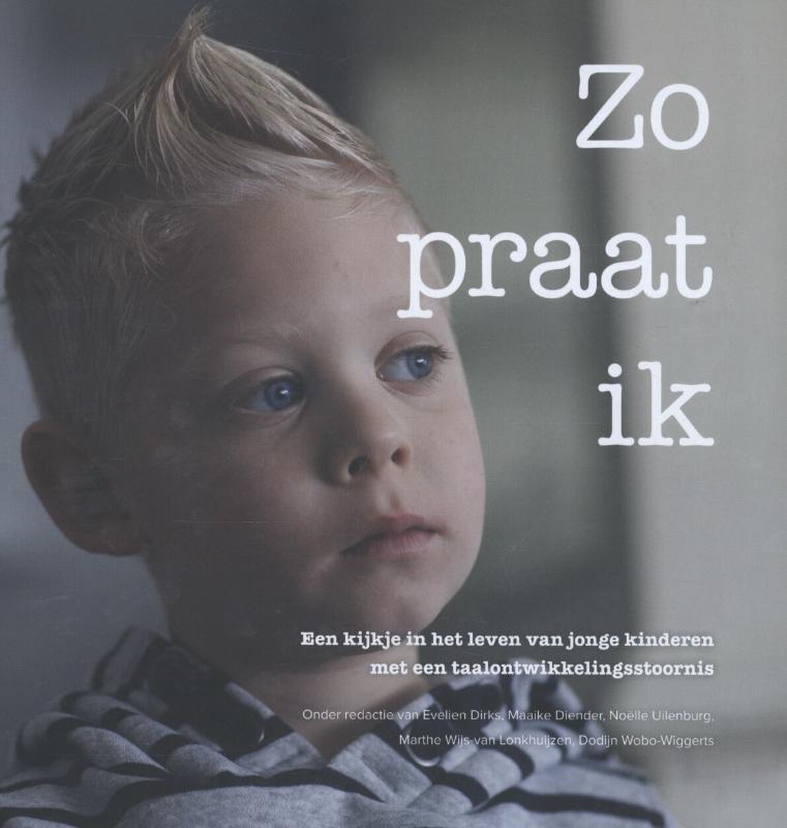 boekenbalie_9789491549670_cover Zo praat ik