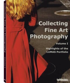 Collecting Fine Art