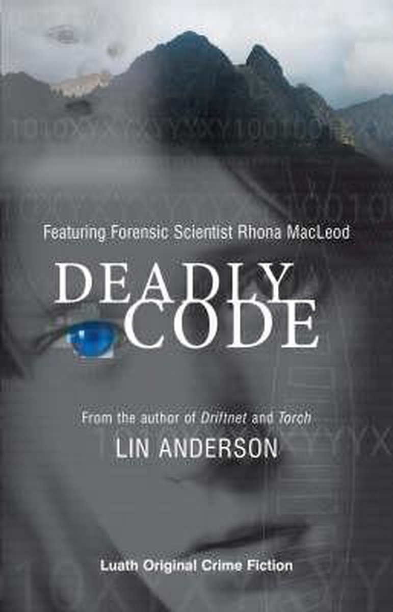 Deadly Code