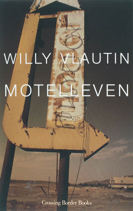 boekenbalie_9789049950620_cover Motelleven