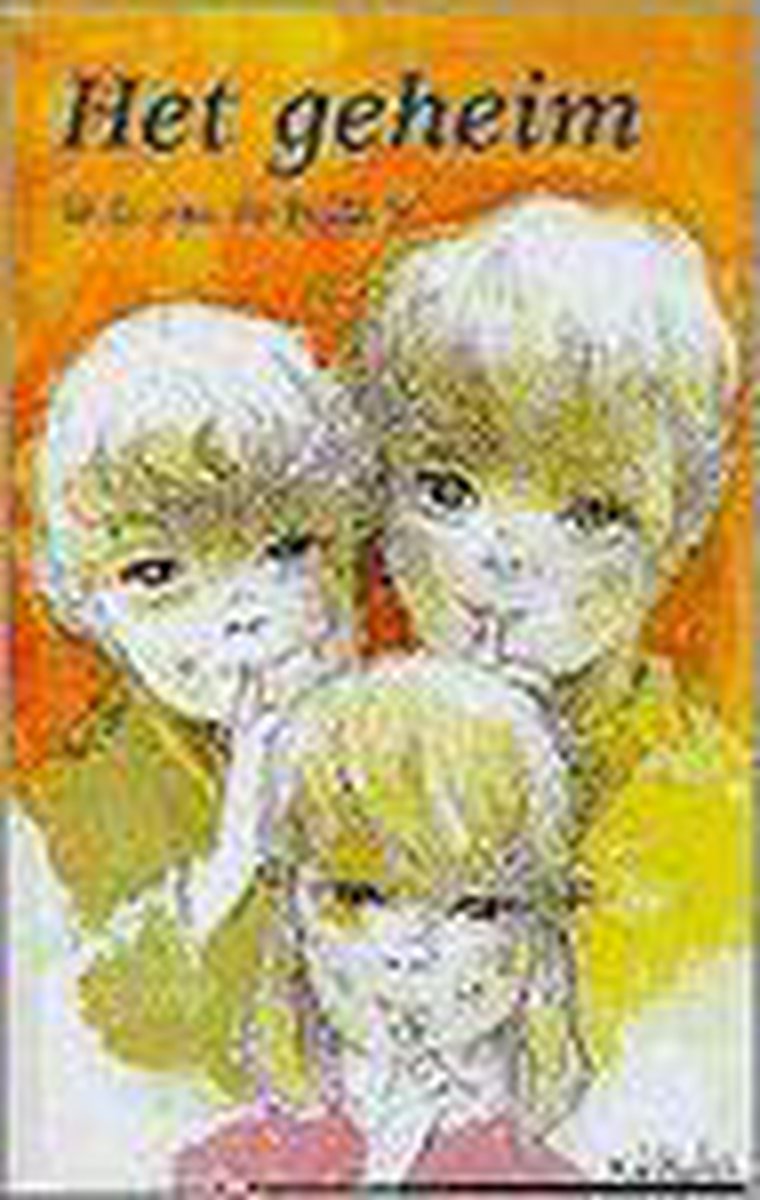 boekenbalie_9789033112096_cover Het geheim