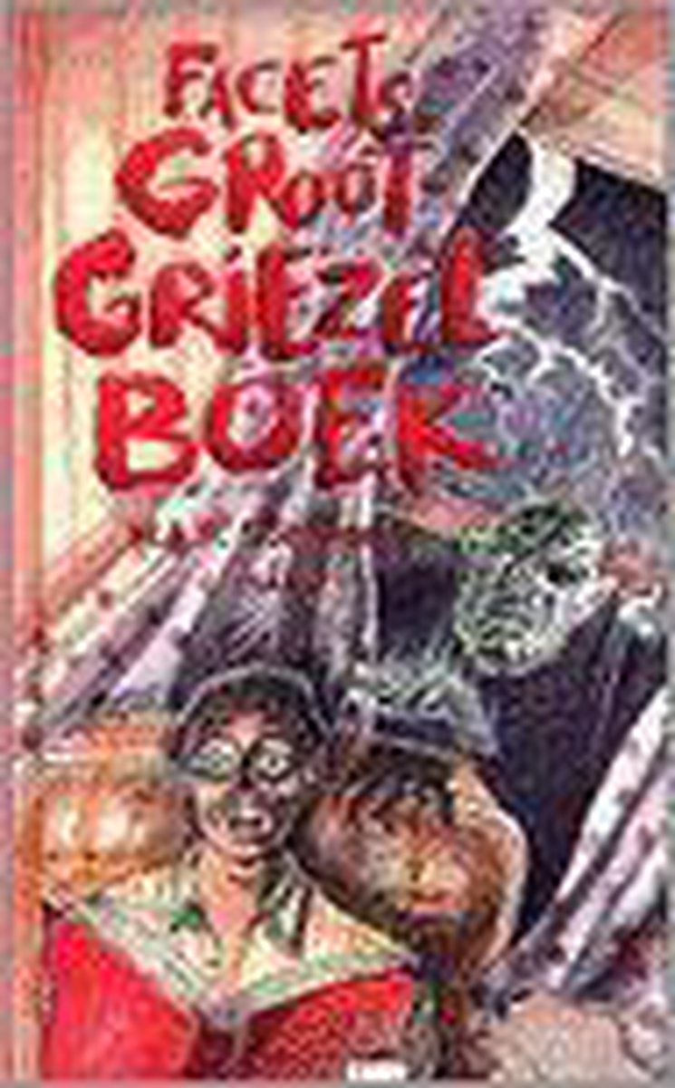 boekenbalie_9789050162654_cover Facets groot griezelboek