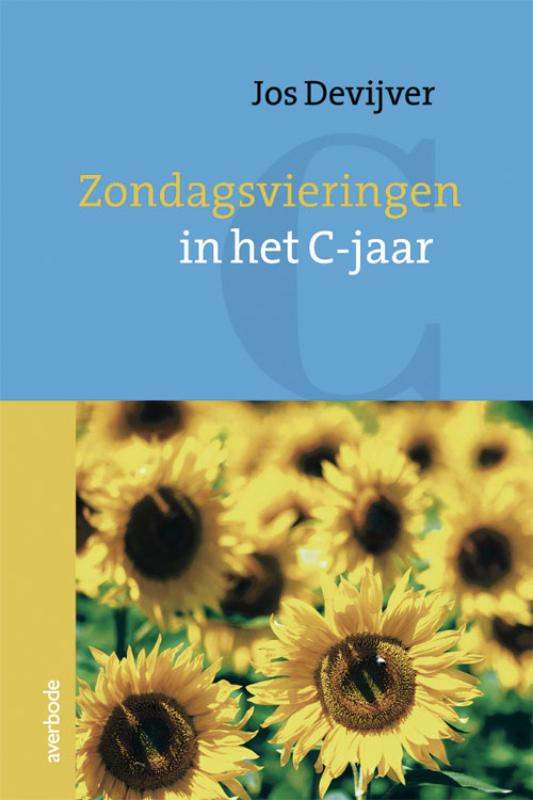 boekenbalie_9789031718900_cover Zondagsvieringen in het C-jaar