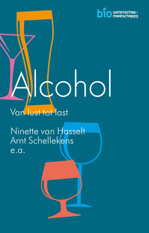 Ninette van Hasselt Alcohol thumbnail