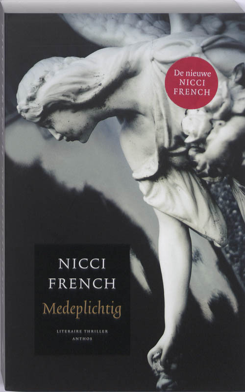 boekenbalie_9789041414632_cover Medeplichtig