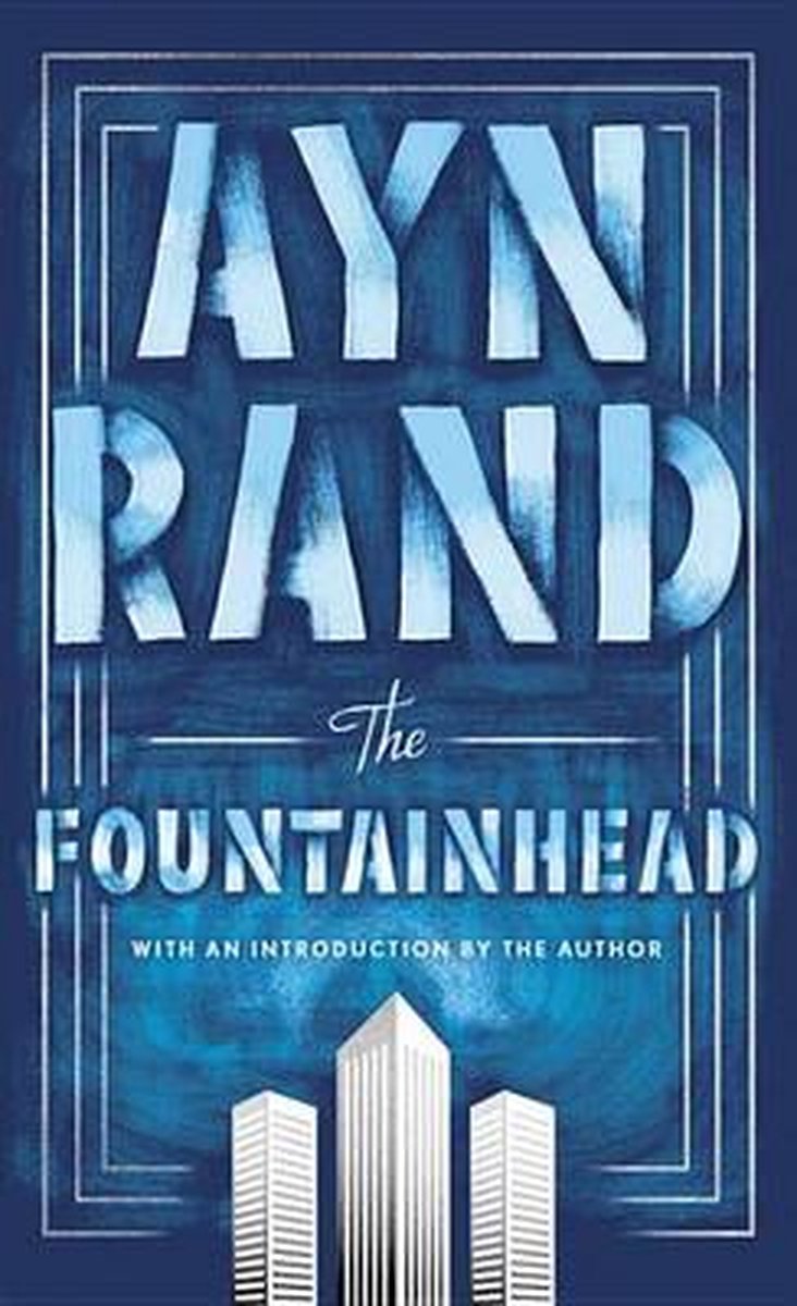 Fountainhead