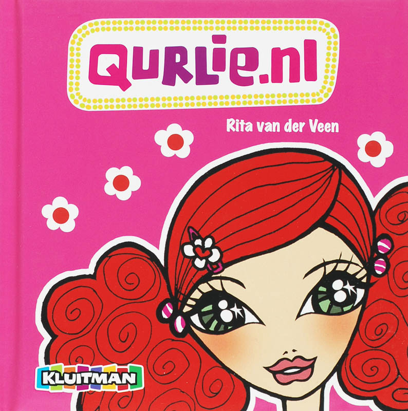 R. van der Veen Qurlie.nl