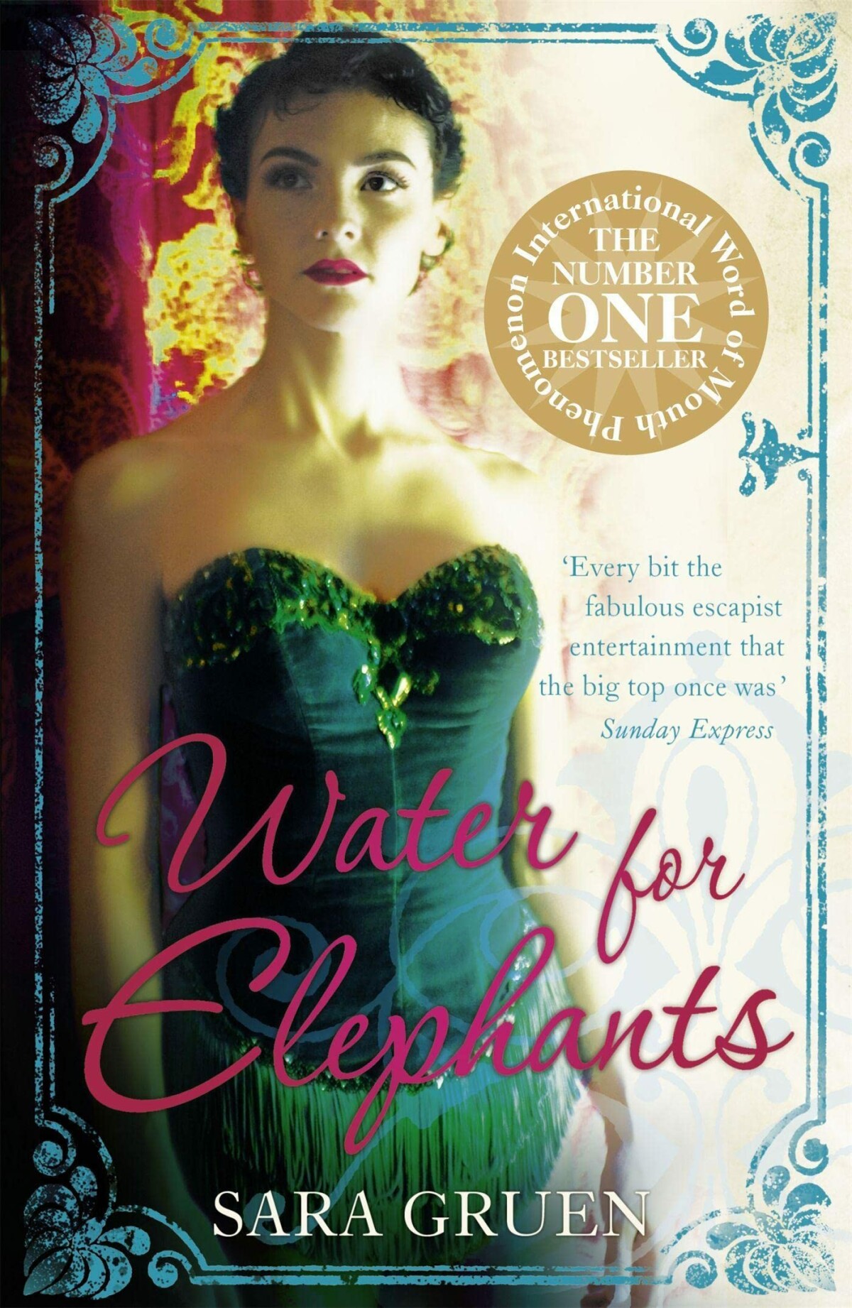 boekenbalie_9780340962725_cover Water for Elephants