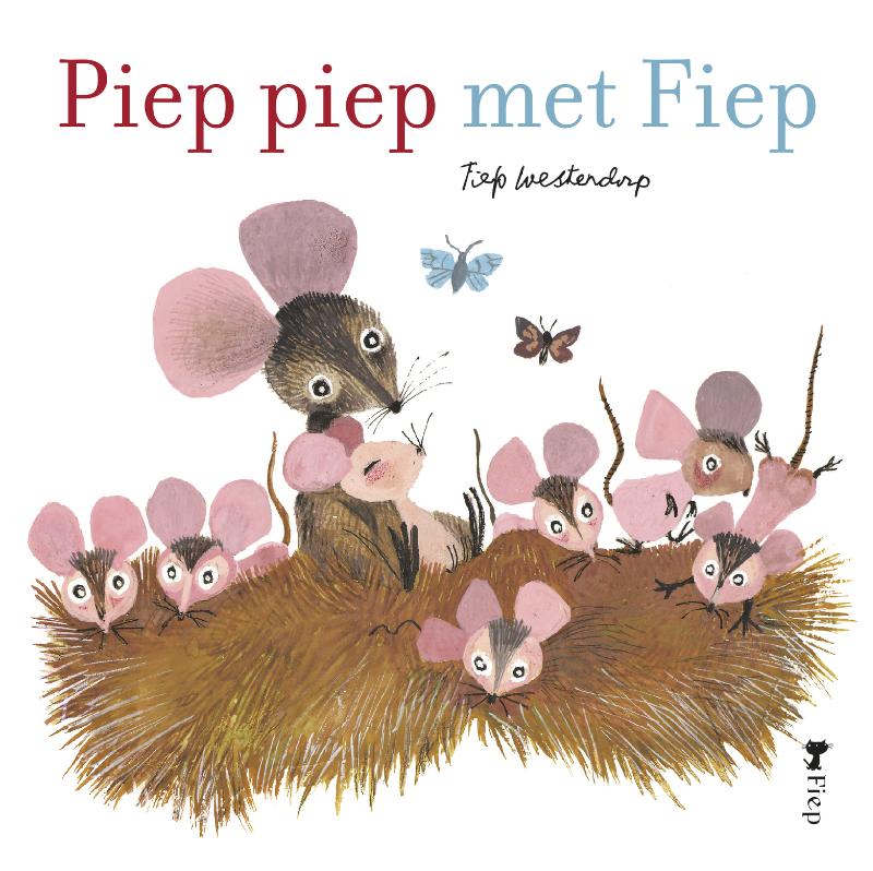 boekenbalie_9789045120744_cover Piep piep met Fiep
