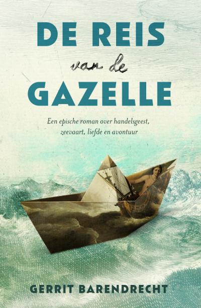 boekenbalie_9789021809663_cover De reis van de Gazelle