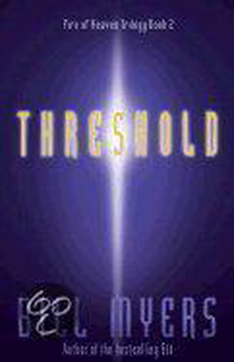 Threshold