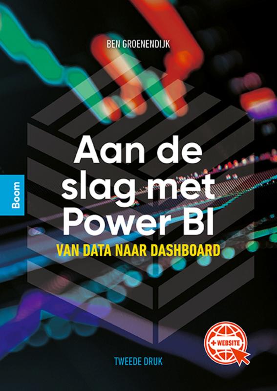 boekenbalie_9789024443017_cover Aan de slag met Power BI