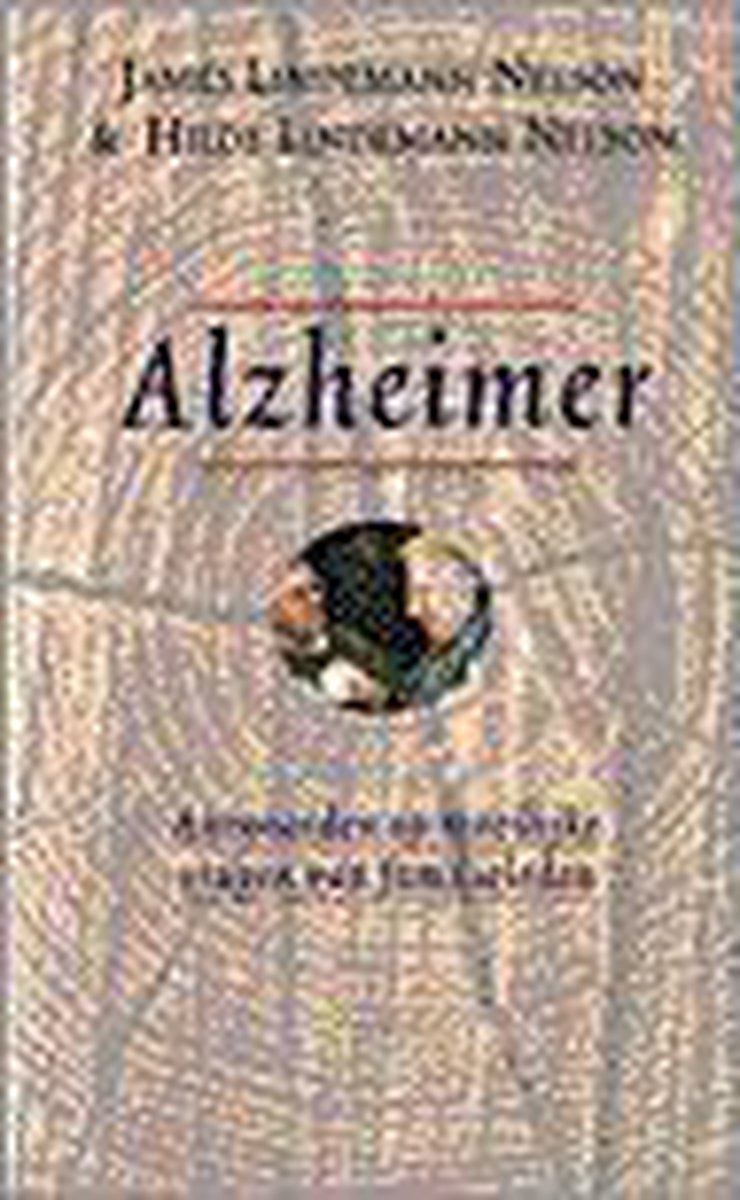 Alzheimer