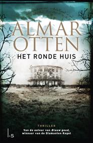 boekenbalie_9789021809960_cover Het ronde huis