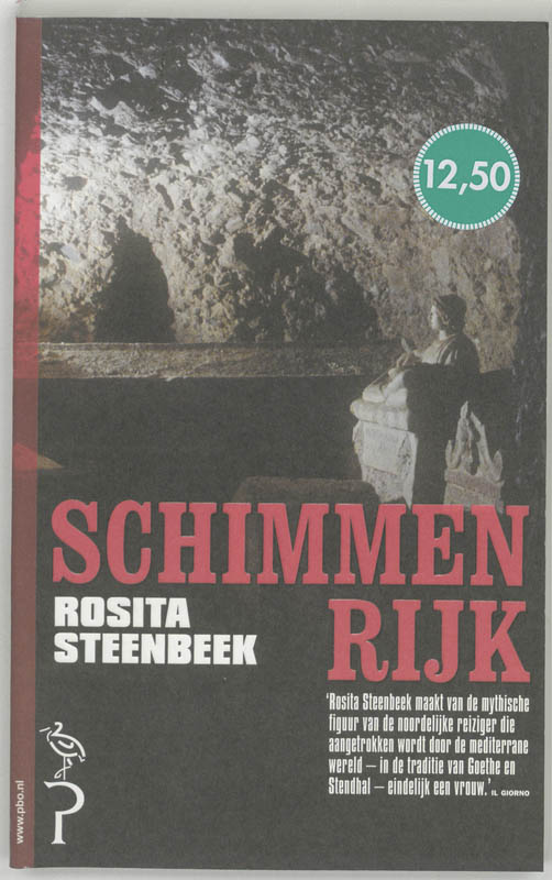 boekenbalie_9789057138287_cover Schimmenrijk