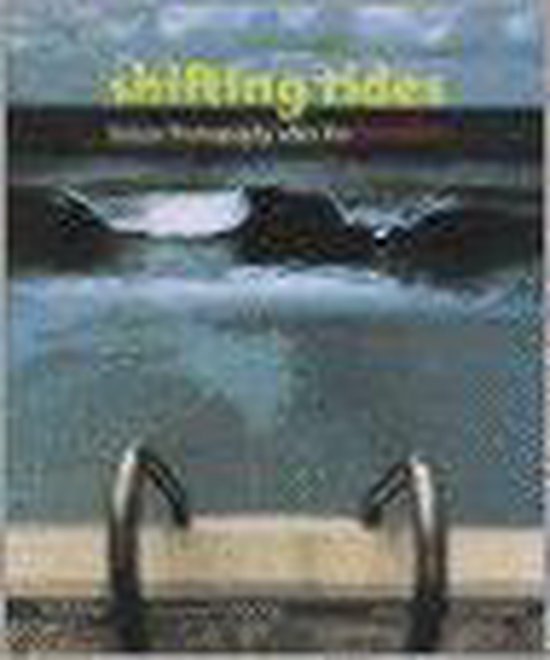 Shifting Tides