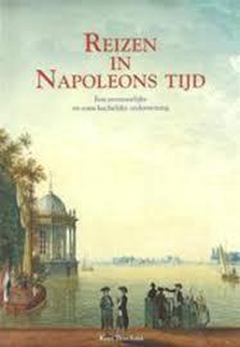 boekenbalie_9789068251074_cover Superjuffie!