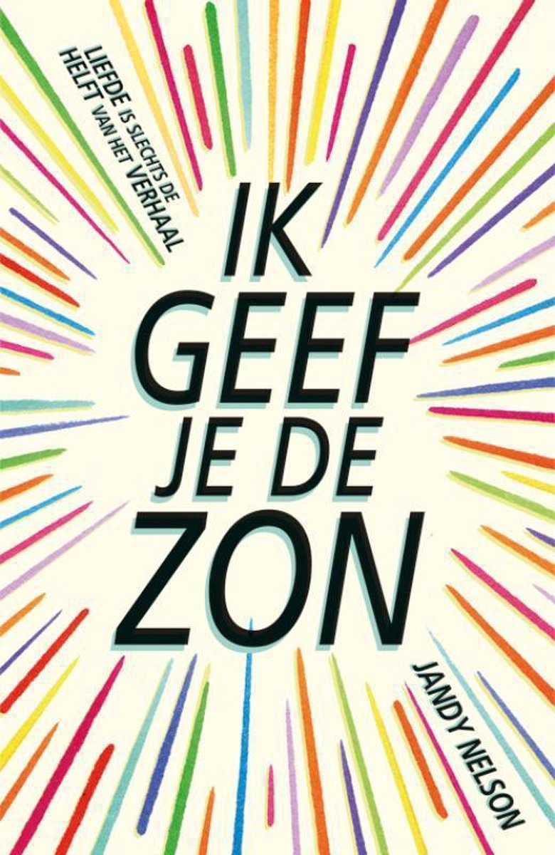 boekenbalie_9789463492430_cover Ik geef je de zon - special