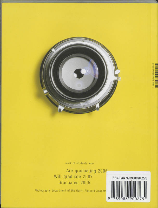 Remote monitoring catalogue achterkant
