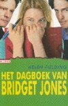 boekenbalie_9789046140970_cover Het dagboek van Bridget Jones / Bridget Jones / 1