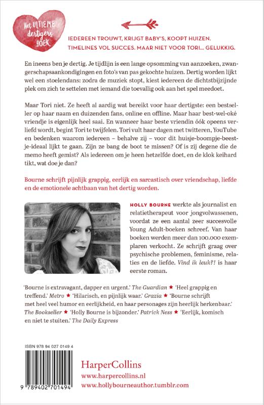 Vind ik leuk?! achterkant