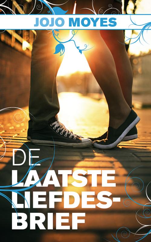 boekenbalie_9789032514655_cover De laatste liefdesbrief