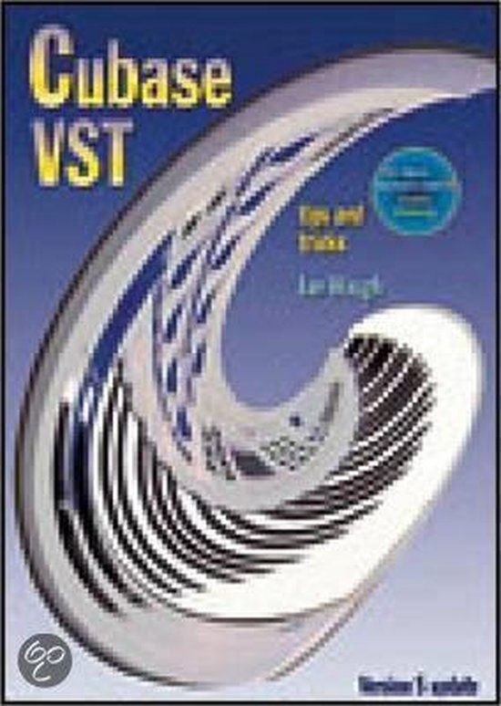 Cubase Vst Tips And Tricks