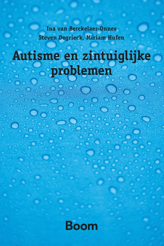 boekenbalie_9789024406715_cover Autisme en zintuiglijke problemen